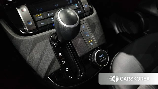 Hyundai Casper id 4534813 из Кореи 32
