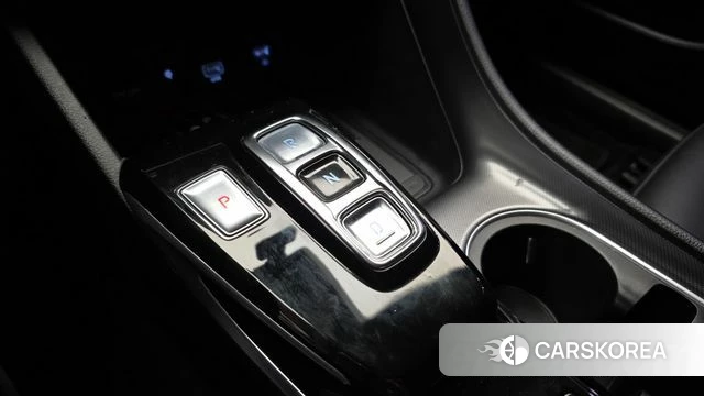 Hyundai Sonata (DN8) id 3916799 из Кореи 19