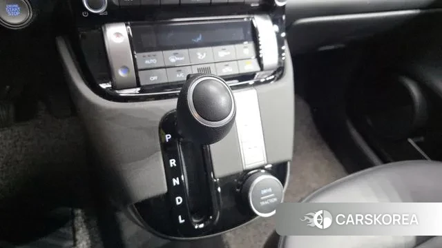 Hyundai Casper id 3462534 из Кореи 19