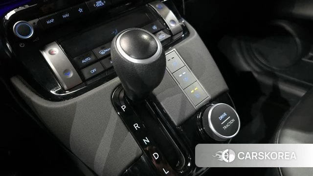 Hyundai Casper id 3877286 из Кореи 19