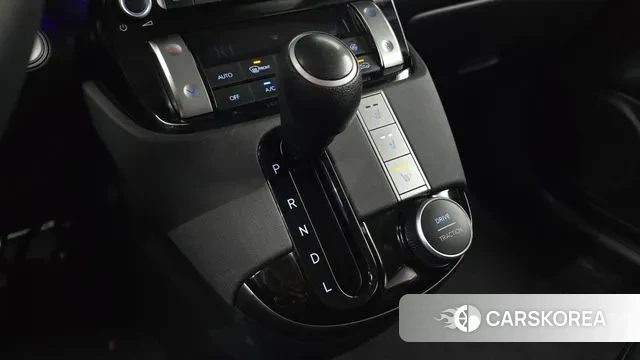 Hyundai Casper id 3473176 из Кореи 19