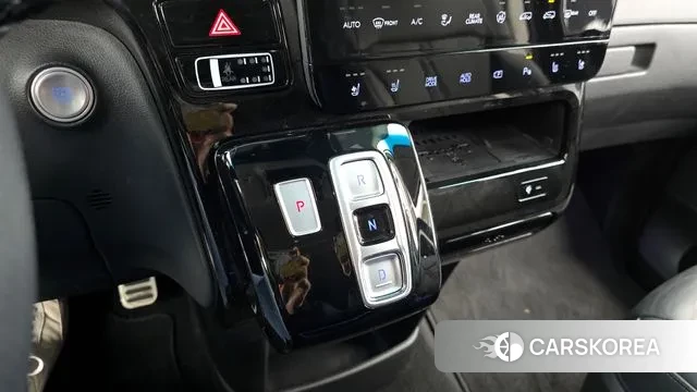 Hyundai Staria id 3359938 из Кореи 19