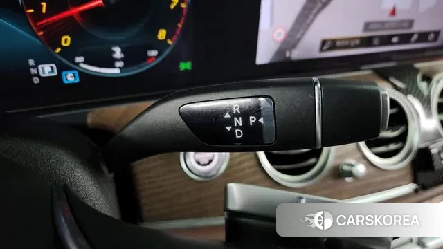 Mercedes-Benz E-Class W213 id 3530254 из Кореи 19