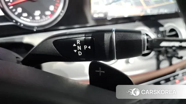 Mercedes-Benz E-Class W213 id 3515396 из Кореи 19