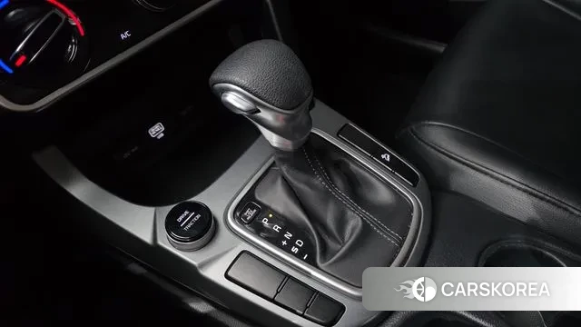 Kia Seltos id 3439388 из Кореи 19