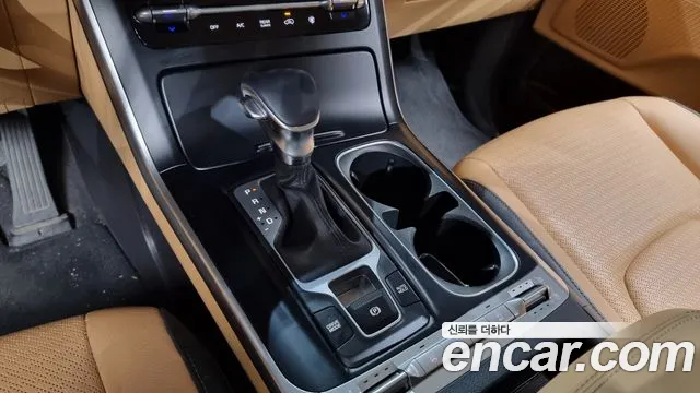 Kia Carnival 4th generation id 2678318 из Кореи 19