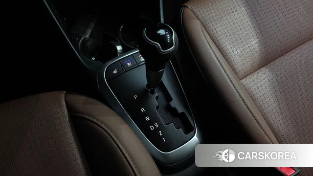 Kia The New Morning (JA) id 4381837 из Кореи 37