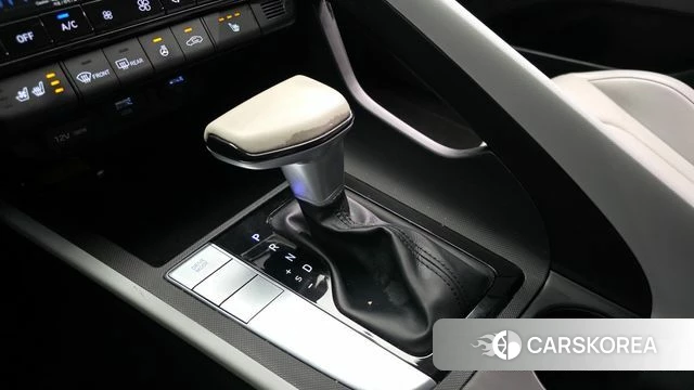 Hyundai Avante (CN7) id 3866448 из Кореи 19