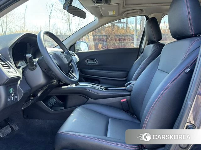 Honda Binzhi id 4254083 из Китая 22