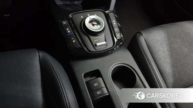 Kia The New Seltos id 3322194 из Кореи 19