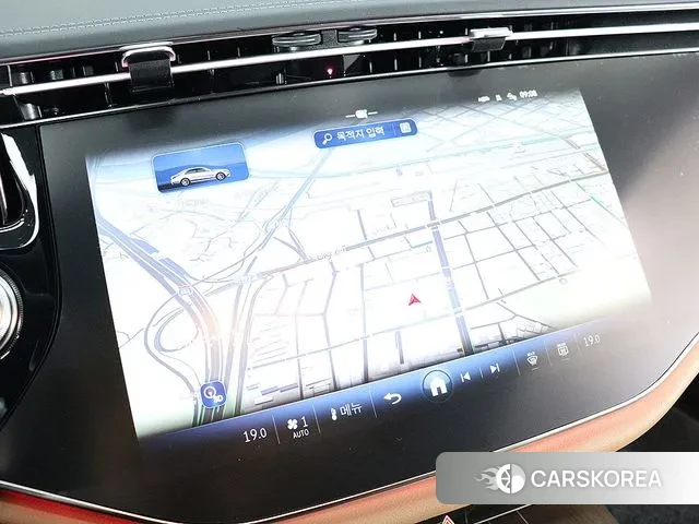 Mercedes-Benz E-Class W214 id 3517048 из Кореи 19