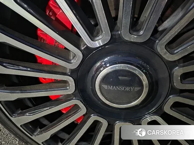 Kia Carnival 4th generation id 3624784 из Кореи 11