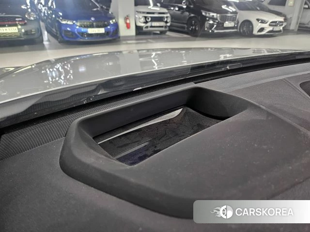 BMW 6 Series GT (G32) id 4383840 из Кореи 17