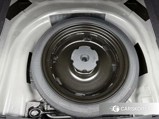 Volkswagen Passat id 4263069 из Китая 24