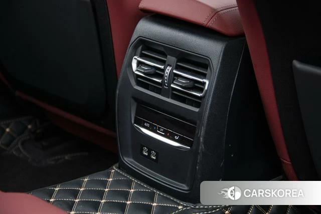 BMW 3 series id 4229199 из Китая 18