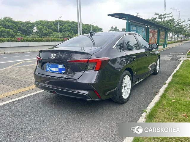 Honda Style id 4399923 из Китая 10