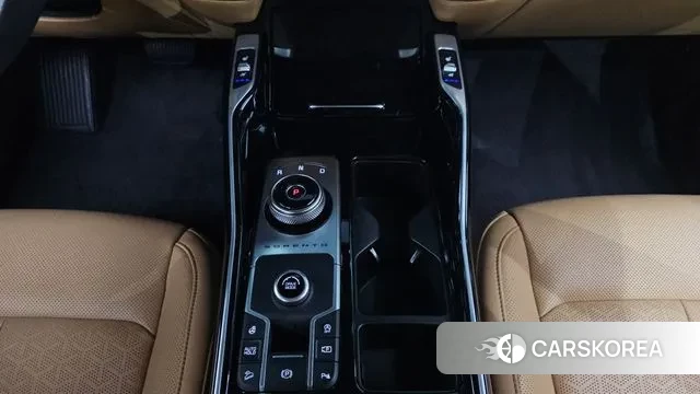 Kia Sorento 4th Generation id 2969754 из Кореи 19