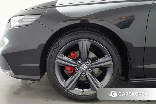 Honda Yingshipai id 4307225 из Китая 23