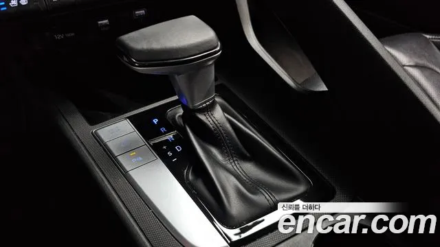 Hyundai Avante (CN7) id 2676941 из Кореи 19