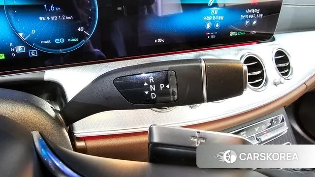 Mercedes-Benz E-Class W213 id 3741540 из Кореи 19