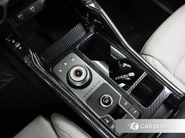 Kia Sorento 4th Generation id 3399572 из Кореи 19