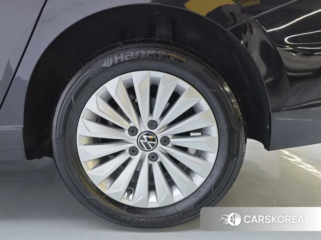 Volkswagen Lavida id 4274760 из Китая 19