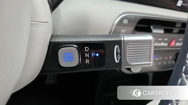 Hyundai Palisade (LX3) id 4649587 из Кореи 36