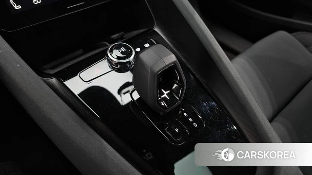 Polestar Polestar 2 id 4769107 из Кореи 19