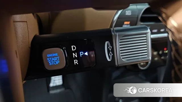 Hyundai Palisade (LX3) id 3732101 из Кореи 19