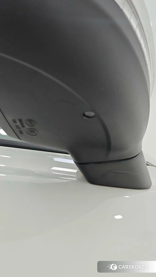 Volkswagen Lingdu id 4263062 из Китая 16