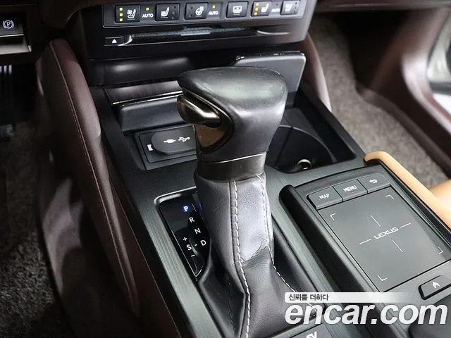 Lexus ES300h 7th generation id 2922231 из Кореи 19