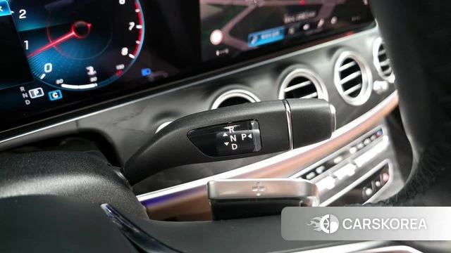 Mercedes-Benz E-Class W213 id 3798844 из Кореи 19