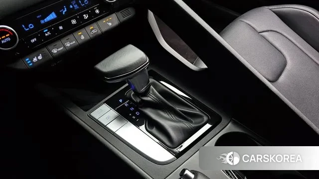 Hyundai Avante (CN7) id 2885326 из Кореи 19