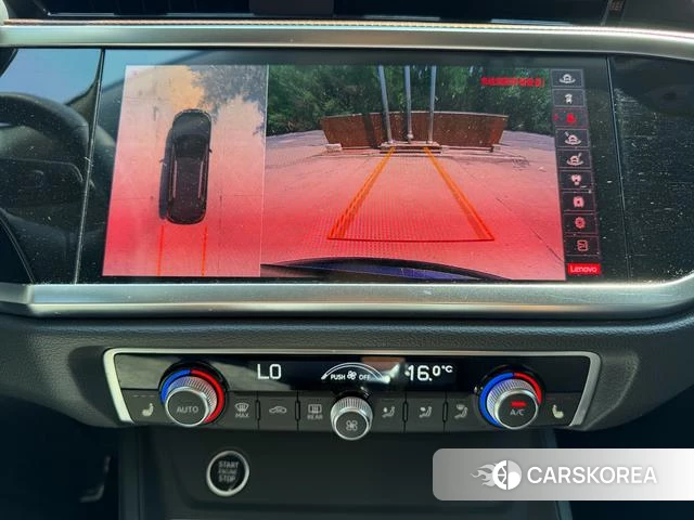 Audi Q3 id 4329071 из Китая 23
