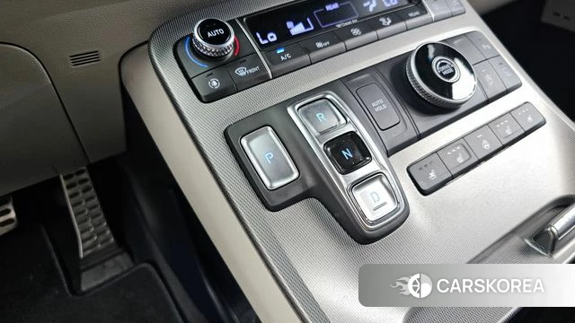 Hyundai Palisade id 4496125 из Кореи 19