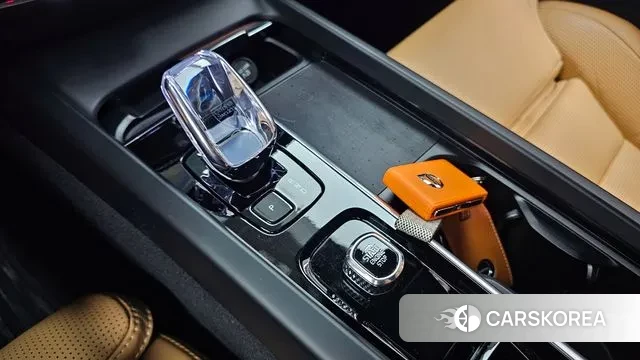 Volvo V60 Cross-Country 2nd Generation id 2974344 из Кореи 19