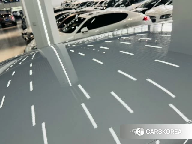 Zero-running car Zero run T03 id 4212219 из Китая 31