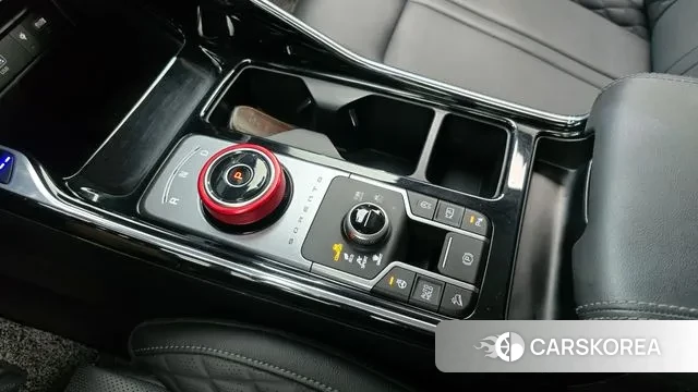 Kia Sorento 4th Generation id 3031896 из Кореи 19