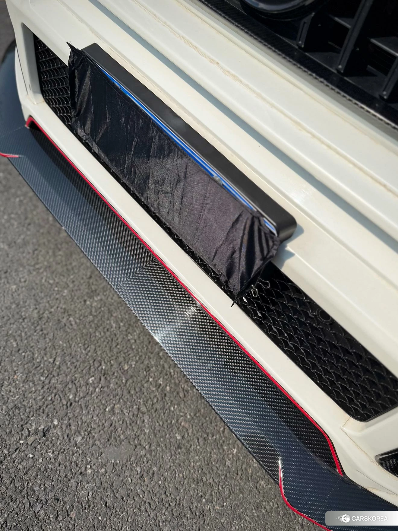 Mercedes-Benz G-class id 4452785 из Китая 32