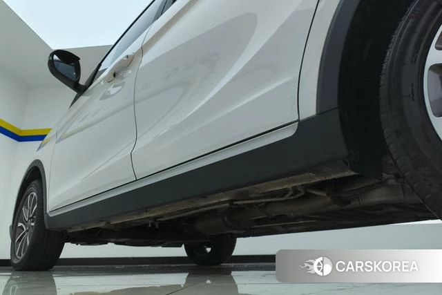 Baojun 730 id 4238464 из Китая 16