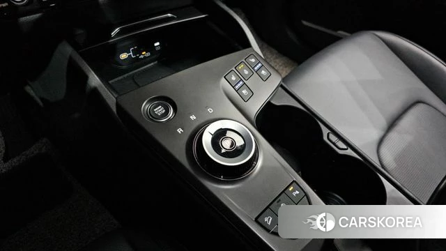 Kia The New Sportage 5th Generation id 3939881 из Кореи 19