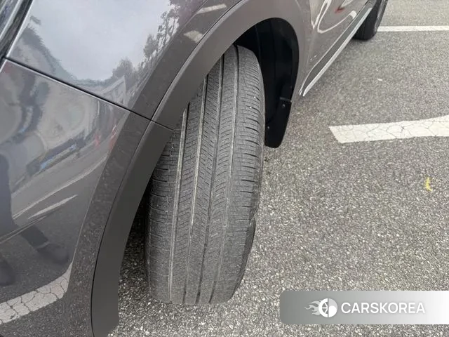 Kia Sorento 4th Generation id 3406010 из Кореи 19