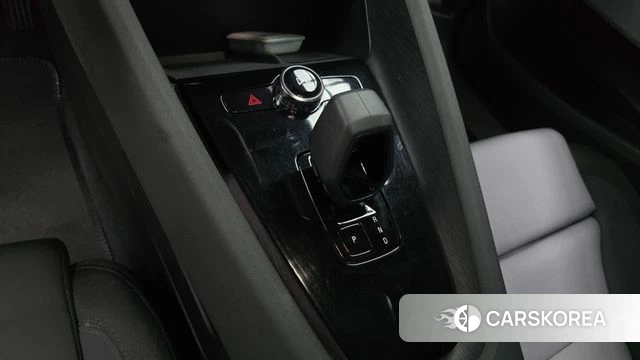 Polestar Polestar 2 id 4880914 из Кореи 31