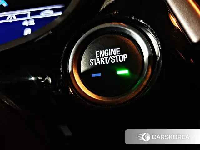 Chevrolet (GM Daewoo) The New Spark id 3024438 из Кореи 19