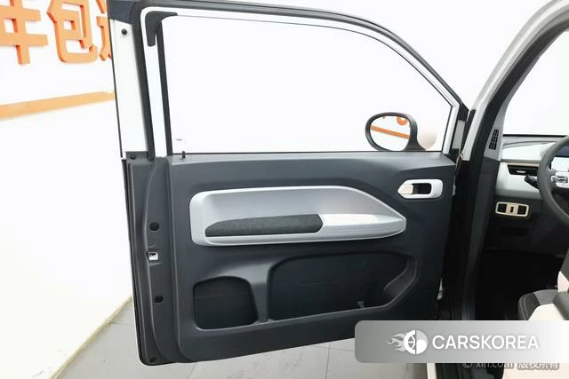 Chery QQ Ice cream id 4254173 из Китая 23