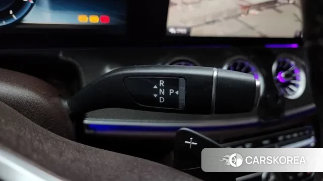 Mercedes-Benz CLS-Class C257 id 3402628 из Кореи 19