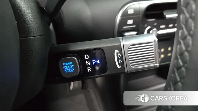 Hyundai Palisade (LX3) id 3599449 из Кореи 19