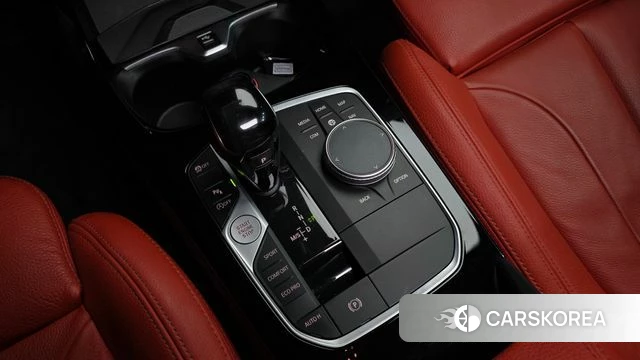 BMW 2 Series Gran Coupe (F44) id 4906452 из Кореи 29