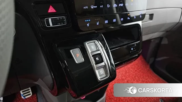 Hyundai Staria id 3393585 из Кореи 19