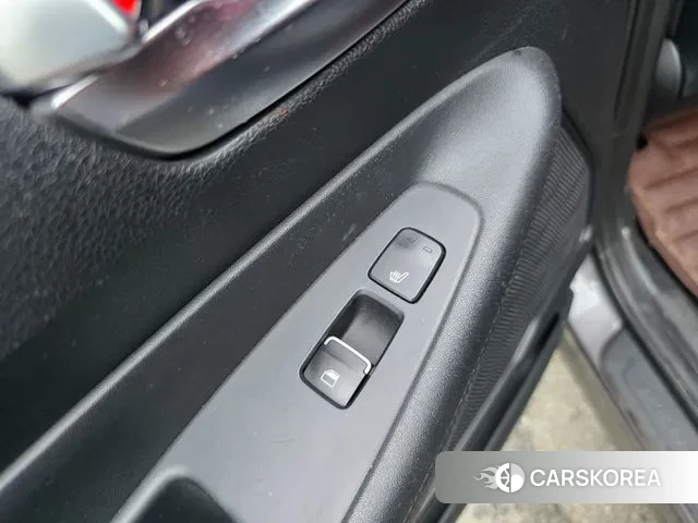 Hyundai Santa Fe TM id 3249004 из Кореи 16